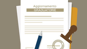 Concorsi interni in itinere e già banditi. Richiesta scorrimento graduatorie