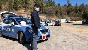 INDENNITA\' AUTOSTRADALE E DI VIGILANZA SCALO FERROVIARIO