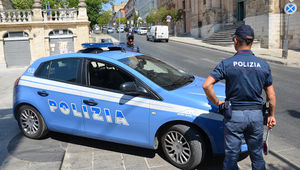 Emergenza Covid 19 - Trattamento economico del personale. Indennità controllo del territorio