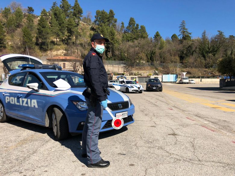 INDENNITA' AUTOSTRADALE E DI VIGILANZA SCALO FERROVIARIO