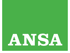 ANSA - TORINO: SIAP Coronavirus: donazione alla Regione Piemonte