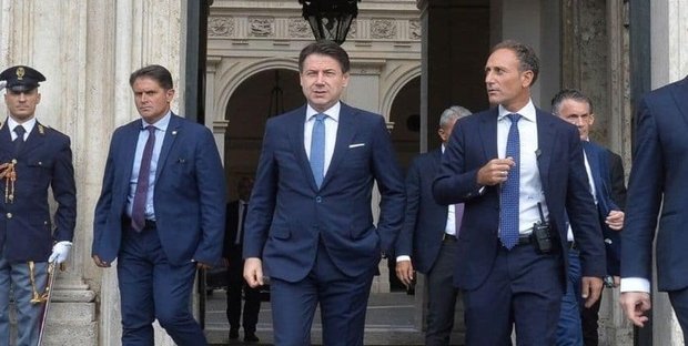 Emergenza Covid - 19 - Trattamento economico del personale- Indennità OP Uffici Scorte