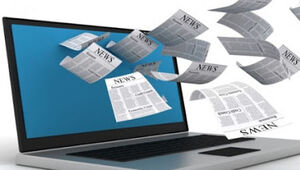 Rassegna - Vercelli: Poliziotto dona lo stipendio a ospedali