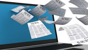 Rassegna online - Liguria: SIAP, le Forze dell\'ordine liguri hanno bisogno di DPI e tamponi