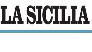 La Sicilia - Catania: Gammazita, asta di beneficenza per la gente dei quartieri popolari