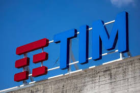Convenzione Telecom Italia SpA - Aggiornamento