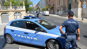 Contratto di lavoro - Approvato il DEF 2020