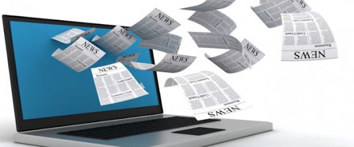 Rassegna online - Liguria: SIAP, le Forze dell'ordine liguri hanno bisogno di DPI e tamponi