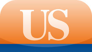 L\'UNIONE SARDA - Cagliari: Il virus in questura, richiesto il tampone a tutti poliziotti