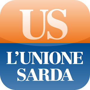 L\'UNIONE SARDA - Cagliari: Il virus in questura, richiesto il tampone a tutti poliziotti