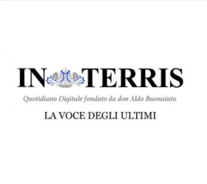 INTERRIS - Tiani: “La criminalità recluta gli impoveriti dalla pandemia”