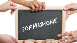 Emergenza Covid 19- Riavvio delle attività formative