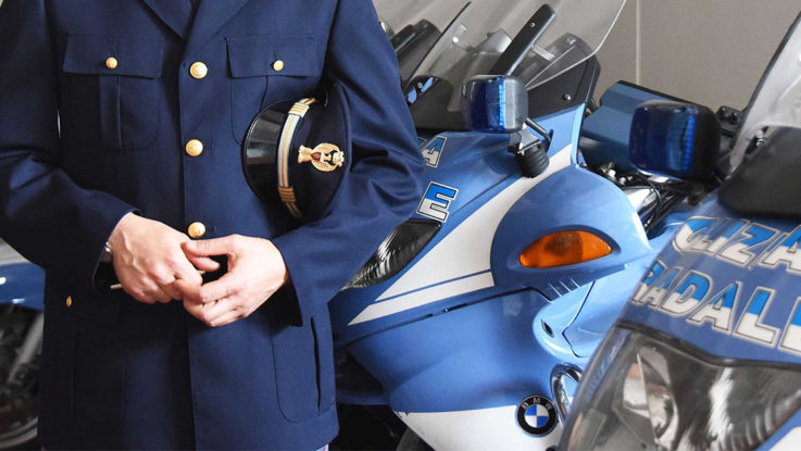 Concorso interno a 263 Vice Ispettori  - Concorsi in atto: scorrimento graduatorie. Esito confronto 