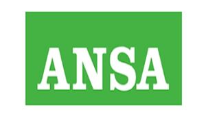 ANSA - Carceri: Mirabelli, bene norme su telefonate per detenuti