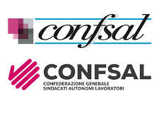 Siap/Confsal: Stati Generali dell\'Economia