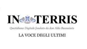 INTERRIS - Tiani: “La criminalità recluta gli impoveriti dalla pandemia”