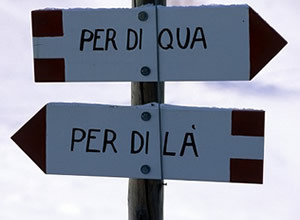 Decorrenza trasferimenti ruolo Agenti ed Assistenti