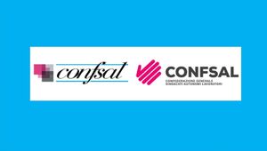 Panorama Sindacale: La Confsal incontra il Ministro per l\'Istruzione e il Premier Conte