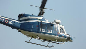 Ricorso Aeronaviganti - In attesa della fissazione dell\'udienza di merito