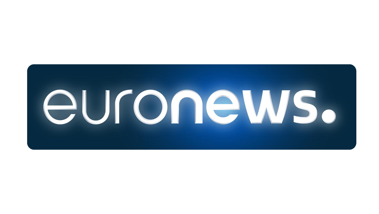 Euronews - Polizia in Francia, giù le manette per protesta: 