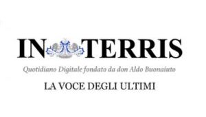 INTERRIS - Il dramma del sovraffollamento delle carceri sul ruolo della Polizia penitenziaria. Intervista al Segretario Generale Tiani