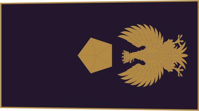 501 Vice Ispettori - Circolari