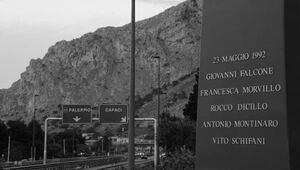 23 maggio 1992 - 23 maggio 2020. Il SIAP NON DIMENTICA