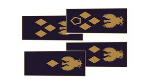 MOVIMENTI SOVRINTENDENTI