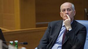 Incontro con il Sig. Capo della Polizia e il Sindacato - Esito