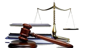 INDENNITA\' DI BUONUSCITA - LETTERA INTERRUTTIVA