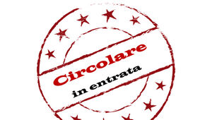 Mobilità ordinaria Ruolo Sovrintendenti - Avvio procedura trasferimenti