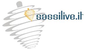 SASSILIVE - MATERA: Risolto il caso dell’omicidio dell’anziano a Marconia, il plauso di Cappella (SIAP Basilicata) alla Polizia di Stato di Matera