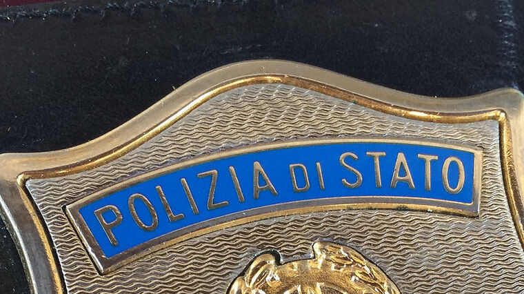 Concorso a 501 Vice Ispettori della Polizia. Sentenza T.A.R. Lazio n. 6850/2020