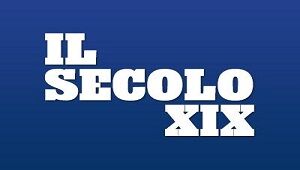 Il Secolo XIX - Commemorazioni a Piazza Alimonda