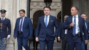 RICHIESTO L\'AVVIO DEI LAVORI PER IL RINNOVO CONTRATTUALE