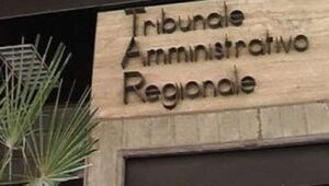 Ricorso in favore degli Ispettori  Superiori (ex Ispettori Capo) - Mancata equiordinazione