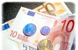 Elaborazioni stipendiali luglio 2020