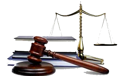 Pena Pecuniaria: il TAR accoglie il ricorso SIAP