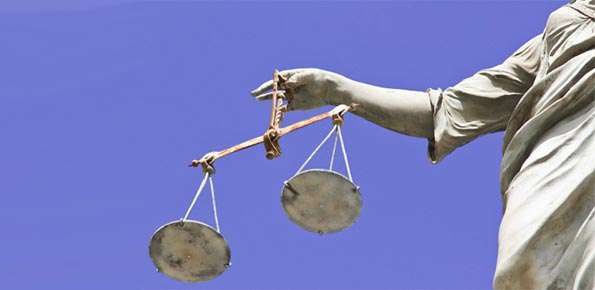 INDENNITA' DI BUONUSCITA - Ricorso GRATUITO ai fini del ricalcolo della liquidazione dell'indennità di buonuscita