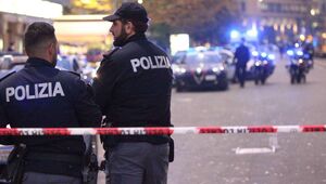 Tavolo permanente per la prevenzione del disagio dei poliziotti - Esito riunione