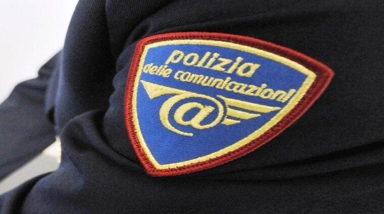 Pagamento indennità postale - Progetti speciali - Anno 2018