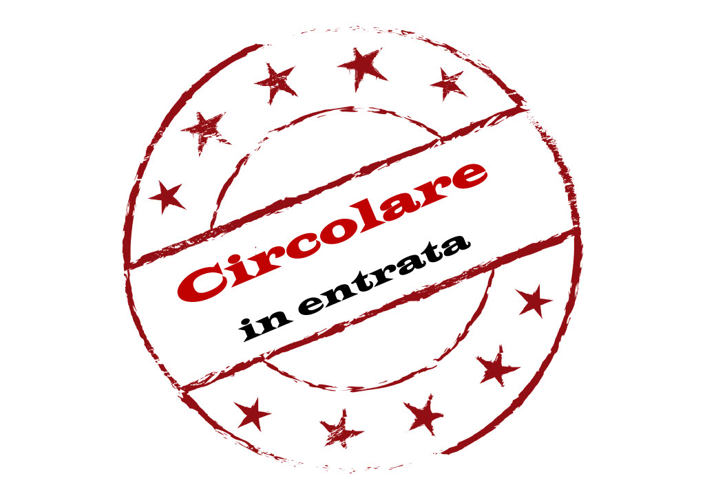 Concorso interno a 2214 Vice Sovrintendenti - Assegnazione frequentatori 1° ciclo - annualità 2017