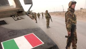 Delibera COCER Difesa