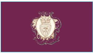 Costituzione Tavolo Permanente di confronto con rappresentanti delegati dalle OO.SS.