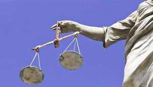 INDENNITA\' DI BUONUSCITA - Ricorso GRATUITO ai fini del ricalcolo della liquidazione dell\'indennità di buonuscita