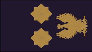 L\'INTERVENTO - 436 Commissari del II Corso di Formazione per Vice Commissari. Trattenute stipendiali