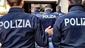 Corso di aggiornamento Medicina preventiva e del lavoro nella Polizia di Stato