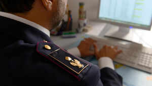 Commissioni per il personale  - Esiti