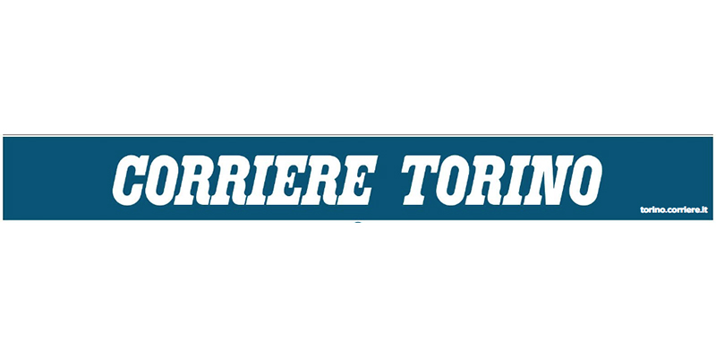 Corriere - Torino: Notte di disordini, ferito un poliziotto