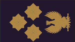 5° ciclo corso 1500 Commissari - Mancato aggiornamento statino paga 